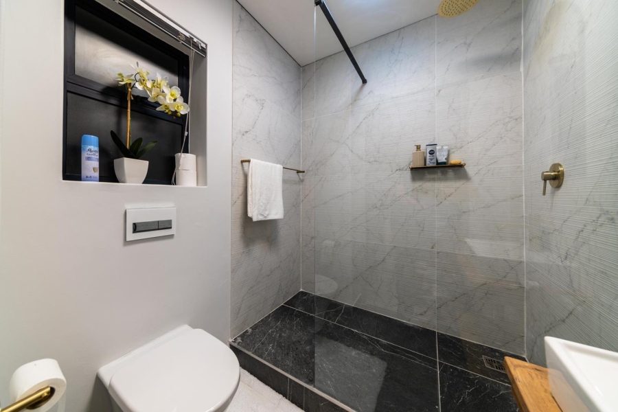 0 Bedroom Property for Sale in Stellenbosch Central Western Cape